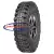 240/85R16 Nortec ET500 110N M+S