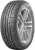 225/55R17 Ikon Tyres (ранее Nokian Tyres) Autograph Eco 3 101 V TL