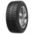 215/55R16 Goodride IceMaster Spike Z-506 97T