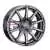 18'' 5x114,3 ET45 D73,1 8,0J LS 317 GMF