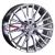 18'' 5x114,3 ET50 D60,1 8,0J Replay TY307 HPB