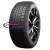 235/40R19 Sailun Ice Blazer Arctic Evo 96T