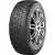 235/55R20 Continental ContiIceContact 2 TL 235/55R20 Continental ContiIceContact 2 TL