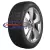 225/65R17 Ikon Tyres Character Snow 2 SUV 106R