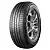185/65R15 Landspider Eurotraxx H/P 88H