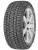 225/60R16 Michelin X-Ice North 3 TL