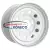 16'' 6x139,7 ET30 D110 8,0J Off-Road Wheels Тойота/Ниссан/L200 2005+ Белый
