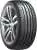 205/55R16 Laufenn S-Fit EQ LK-01 91 V TL