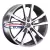 20'' 5x114,3 ET44 D63,3 8,5J Replay FD162 GMF