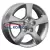 16'' 5x114,3 ET46 D67,1 6,5J Replay MI19 Sil