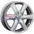 17'' 5x114,3 ET35 D60,1 7,0J Replay TY24 Sil