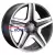 21'' 5x130 ET33 D84,1 10,0J Replay MR137 MGMF