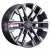 18'' 6x139,7 ET25 D106,1 7,5J Replay TY310 GMF