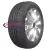 235/50R19 Ikon Tyres Autograph Aqua 3 SUV 99V