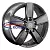 15'' 5x118 ET68 D71,1 6,0J Replay CI61 GM