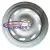 15'' 4x98 ET35 D58,6 6,0J ТЗСК Lada Серый