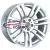19'' 5x120 ET18 D72,6 9,0J Replay B152 BKF