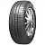 175/70R13 Sailun Sailun Atrezzo Eсо 82 T TL