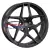 18'' 5x114,3 ET34 D67,1 8,0J Replay KI341 MB