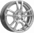 b9ecc07b62c79a1d4f79ace728697796