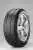 255/60R20 Pirelli Scorpion Winter 113 V TL 255/60R20 Pirelli Scorpion Winter 113 V TL