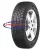 205/60R16 Matador MP 30 Sibir Ice 2 96T