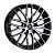 KI313-BKF