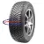 195/60R15 LingLong Leao Winter Defender Grip 92T