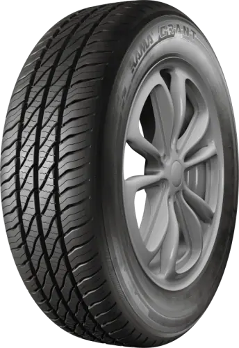 185/60R14 KAMA НК-241 82 Н TL