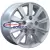 18'' 5x150 ET56 D110,1 8,0J Replay TY43 GM
