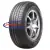 225/65R17 LingLong Leao Nova-Force 4x4 HP 102H