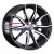 17'' 5x112 ET51 D57,1 7,5J Replay A127 GMF