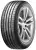 205/60R16 Hankook Ventus Prime3 K125 96 V TL