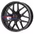 21'' 5x112 ET46 D66,6 9,5J FR Replica MR5318 MBL