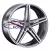 19'' 5x112 ET28 D66,6 8,5J Replay VV287 GMF