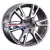 17'' 5x112 ET49 D57,1 7,5J Replay SK137 GMF