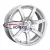 17'' 5x112 ET46 D57,1 8,0J Replay A285 SF