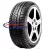 235/65R17 HiFly Win-Turi 212 108H