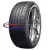 285/40R22 Sailun Erange Premium EV 110W