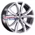 20'' 5x112 ET27 D66,6 8,0J Replay B254 GMF