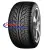 235/55R19 Yokohama Parada Spec-X PA02J 101V