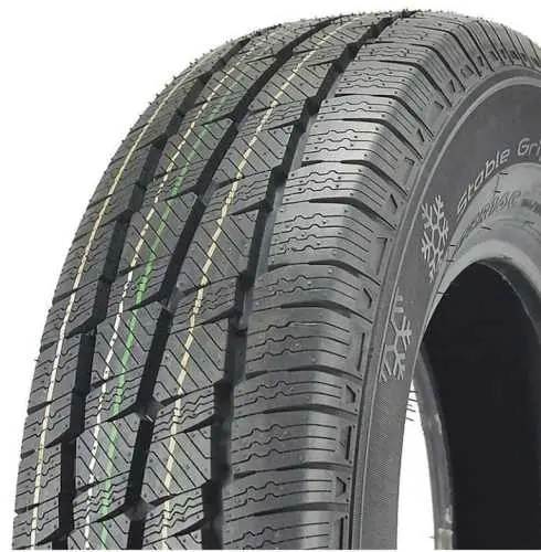 215/75R16C Sunfull SF-W05 109/107R TL