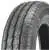 215/75R16C Sunfull SF-W05 109/107R TL