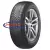245/40R18 Hankook Kinergy 4s2 H750 97V M+S