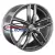 19'' 5x112 ET20 D66,6 8,5J Replay A102 GMF