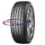 215/65R16 Yokohama BluEarth-GT AE51E 98H