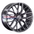 20'' 5x112 ET33 D66,6 9,0J Replay VV249 GM