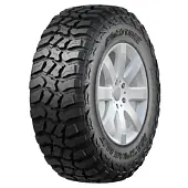 Maspire M/T