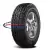 245/75R16 Triangle TR292 111 Q TL