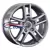 17'' 5x120 ET55 D65,1 7,0J Replay VV30 GM